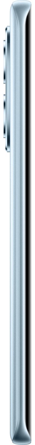 Смартфон REDMI Note 15 6/128 ГБ синий