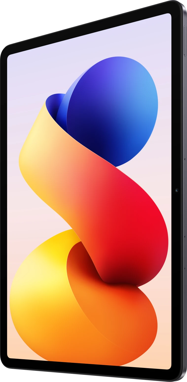12.1" Планшет REDMI Pad 2 Pro 5G 6/128 ГБ серый