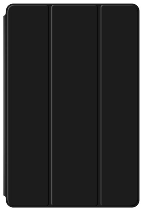 Чехол REDMI Pad SE Cover черный BHR7651GL