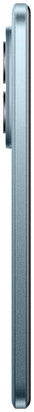 Смартфон REDMI Note 15 Pro 12/256 ГБ синий